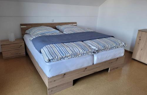 Rudis Ferienwohnung - Foto 18