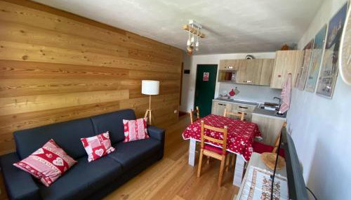 Casa della marmotta - Photo 2
