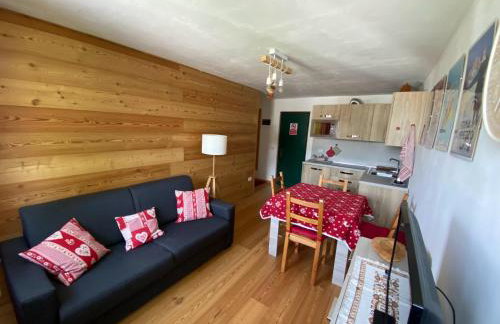 Casa della marmotta - Foto 2