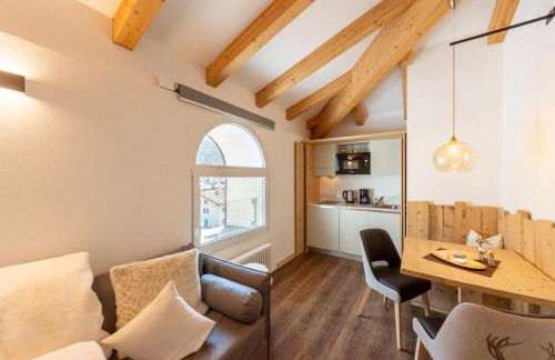 Le Suite della nonna Teresina - Foto 20