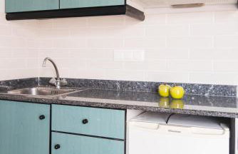 Yiannis Manos Hotel Resort - Foto 90