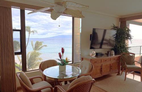 Maui Kai Condos - No Resort Fees - Foto 36