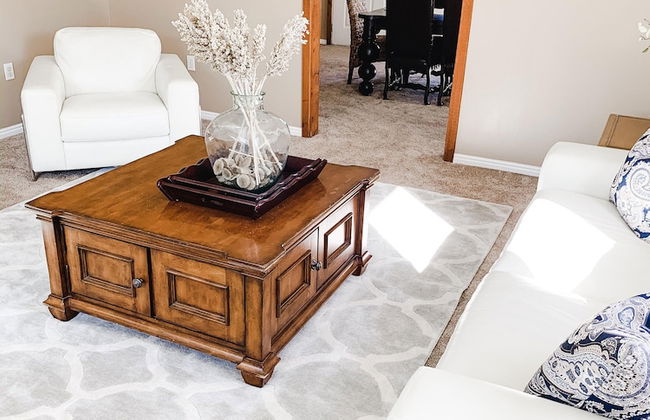 Bryce Countryside Residence - Foto 11