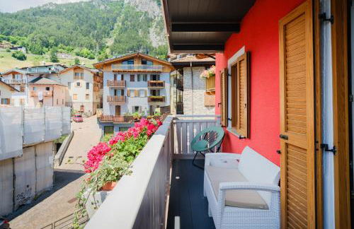 Residenza Garibaldi - Foto 21