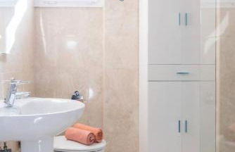 Relájate frente al mar. - Foto 22