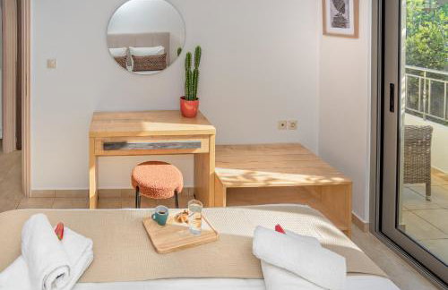 Casa Kamara - Foto 47