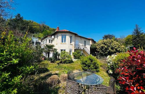 Le jardin suspendu - Foto 15