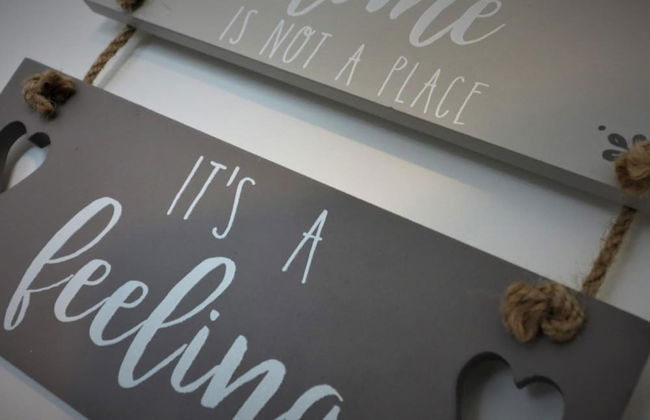 Newbattle House Airdrie - Foto 27