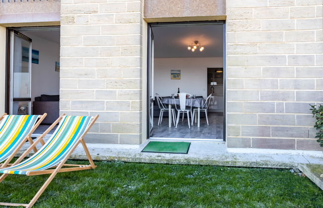 Les Caravelles - Foto 5