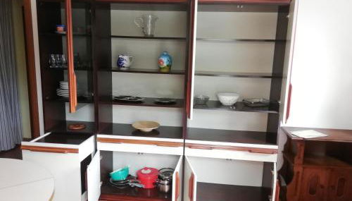 Casa Rosaguta - Foto 5