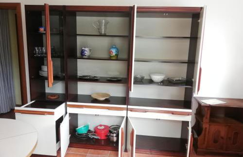 Casa Rosaguta - Foto 5