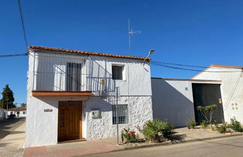 Amor Sin Fin - Foto 7