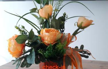 Top-Apartment a.d. Messe - Foto 2