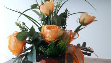 Top-Apartment a.d. Messe - Foto 1