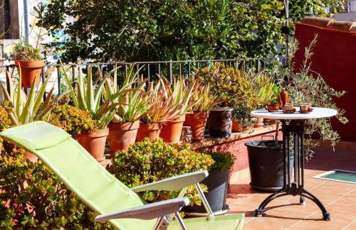 Holiday Home Sant Joan by Interhome - Foto 32