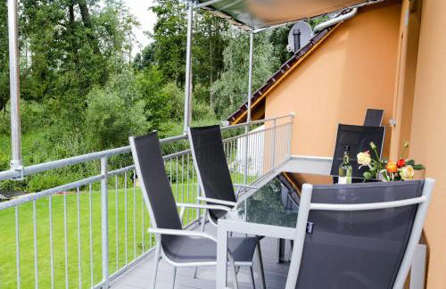 KapLuv Plau am See - Foto 49