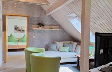 Landgut Hoppstall - Foto 26