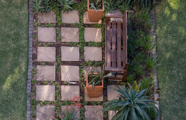 801 Oyster Schelles - Near Umhlanga Rocks Beach - Foto 23