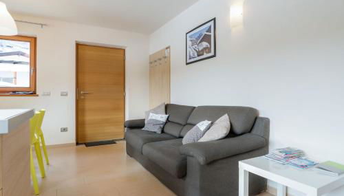 Il Mondo di Patty 1 - Foto 4