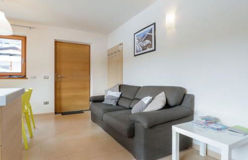 Il Mondo di Patty 1 - Foto 4