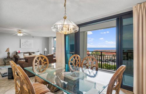 The Enclave A503 - Foto 2