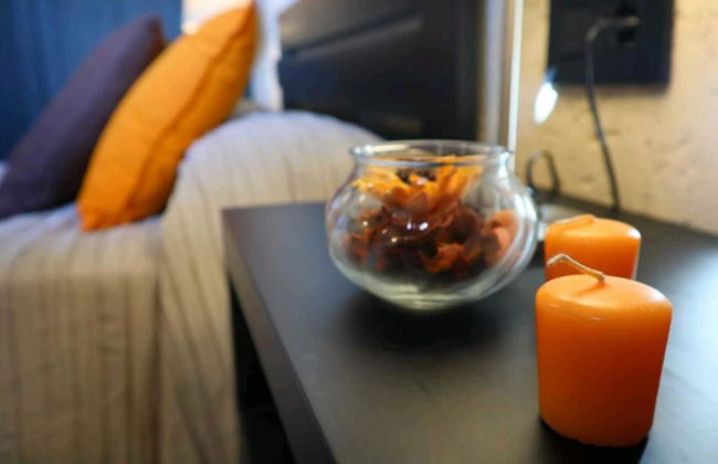 Casa Rural Ecuestre - Foto 17