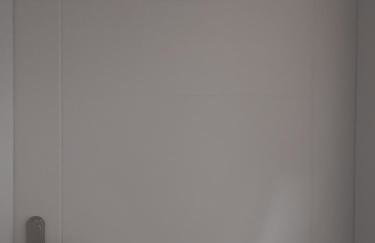 Agroturystyka u Maryli - Foto 53