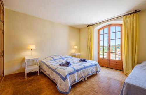 Propriété Fontaine Margo - Foto 24