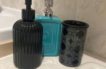 Civico 14 a Bologna - Photo 14