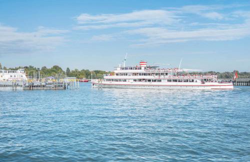 Ferienwohnung Laile - Foto 20