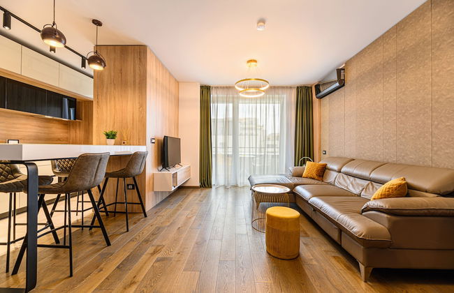 Promenada Studios - Foto 29