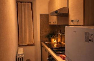 Residenza Il Castello Tre - Foto 16