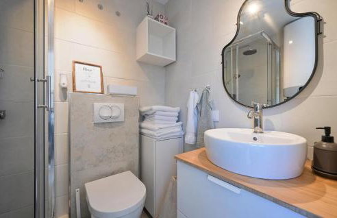 Cozy Home In Grabovnica With Wifi - Ccc599 - Foto 33