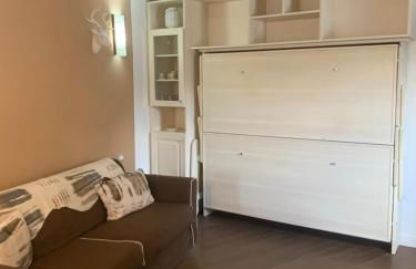 Colle House - Foto 16