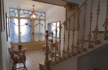 Caserón Centenario - Foto 47