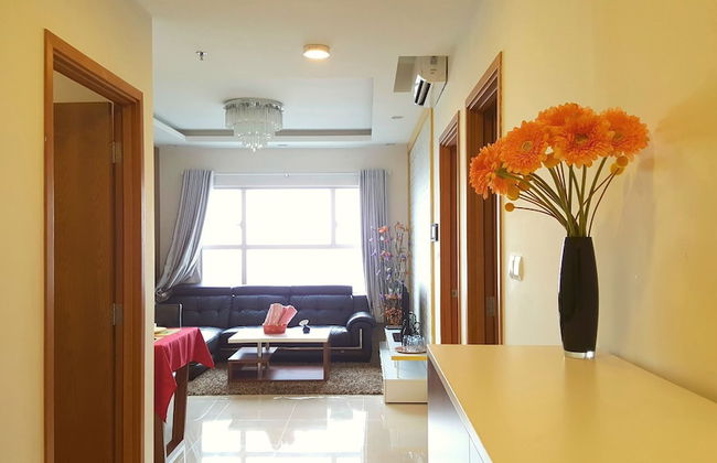 Sunrise City 2BR Luxury SWPool 30th - Photo 18