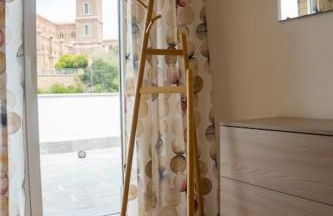 Alloggio Turistico Flavia - Photo 20