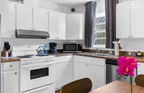 Rose Drive Roost 2 - Foto 31