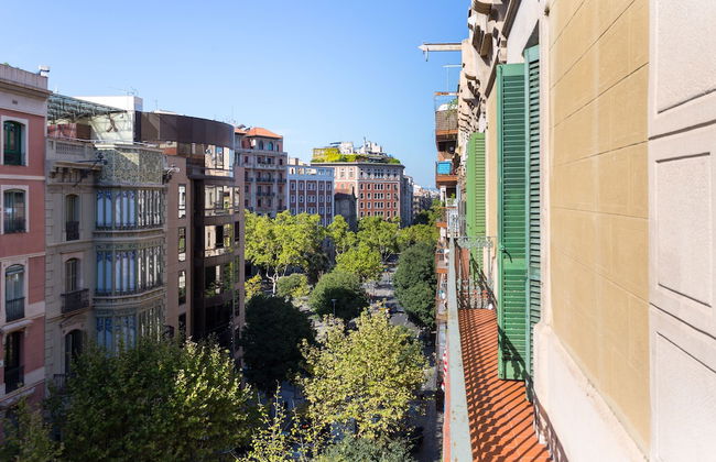 Quartprimera Apartments - Foto 78