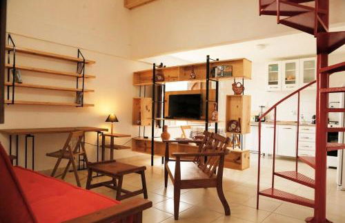 Conforto e bom gosto no Recôncavo da Bahia. - Foto 54