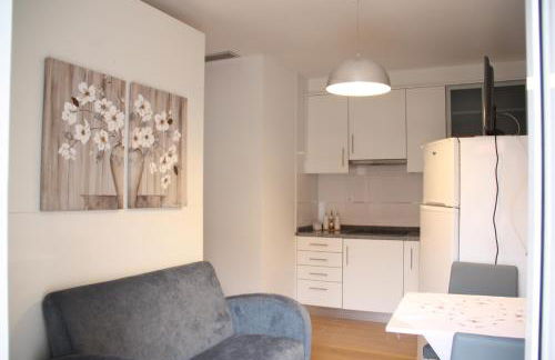 Pátio da Caetana - Foto 7