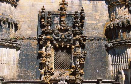 TemplarDreams - Old Centre - Foto 34