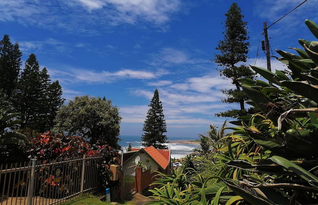 All the Tides - Lo Tide - Foto 26