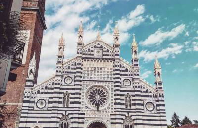 Milano Lux Apartment - Free indoor parking - Foto 12