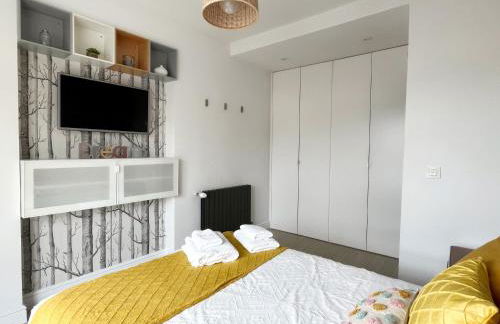 CASA DOS PEIXIÑOS Pontesampaio - Foto 41