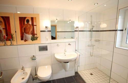 Ferienwohnung Anna Frieda - Foto 18