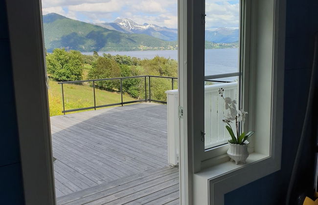 Irenegarden - Foto 22