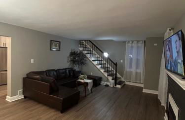 Single home, 4 beds, 2 baths - Foto 4