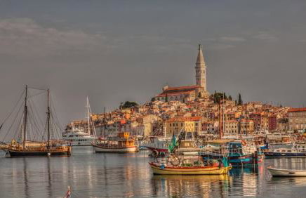 Royal Balcony al Mare - Photo 37