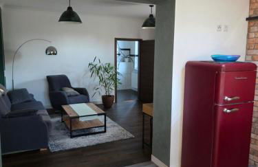 Raumwerk Weißwasser - Foto 20